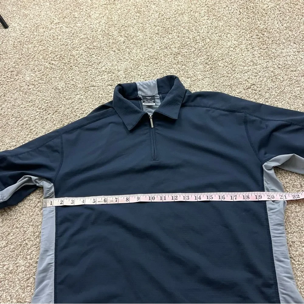 Nike size men